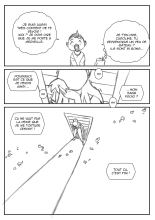 CAROLINE CHAPTER 1 : page 12