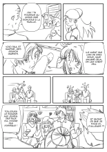 CAROLINE CHAPTER 1 : page 14