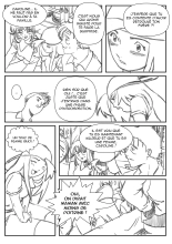 CAROLINE CHAPTER 1 : page 15
