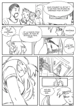CAROLINE CHAPTER 1 : page 21