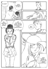 CAROLINE CHAPTER 1 : page 23
