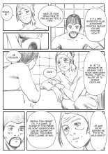 CAROLINE CHAPTER 1 : page 33