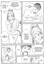 CAROLINE CHAPTER 1 : page 35