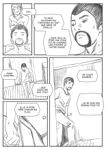 CAROLINE CHAPTER 1 : page 37