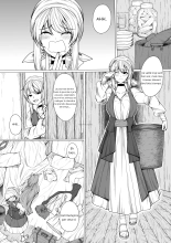 Cat : page 1