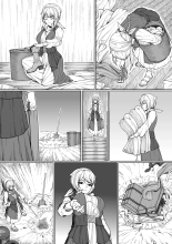 Cat : page 2