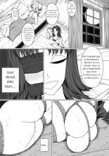 Cat : page 5