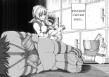 Cat : page 6