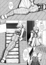 Cat : page 7