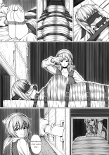 Cat : page 8