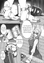 Cat : page 9