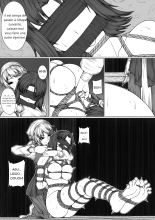 Cat : page 10
