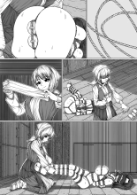 Cat : page 14