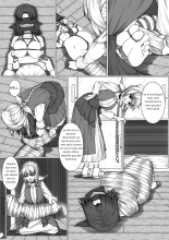 Cat : page 15