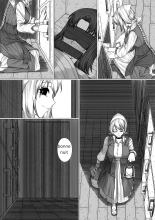 Cat : page 16