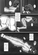 Cat : page 20