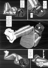 Cat : page 21