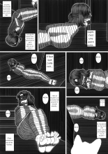 Cat : page 22