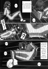 Cat : page 23