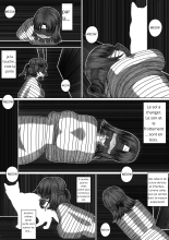 Cat : page 25