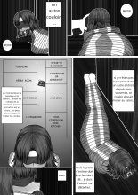 Cat : page 26