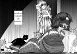 Cat : page 27