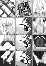 Cat : page 28