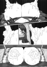Cat : page 30