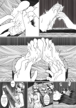 Cat : page 34