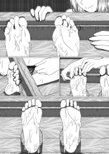 Cat : page 35