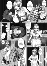 Cat : page 36