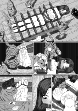 Cat : page 37
