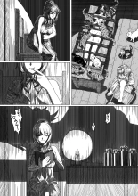 Cat : page 40