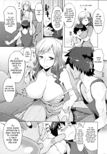 Chichi Nikurin Ch. 1-2 : page 13