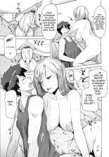 Chichi Nikurin Ch. 1-2 : page 19