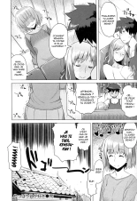 Chichi Nikurin Ch. 1-2 : page 24