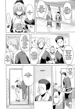 Chichi Nikurin Ch. 1-2 : page 26