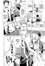 Chichi Nikurin Ch. 1-2 : page 28