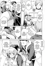 Chichi Nikurin Ch. 1-2 : page 29