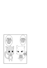 Chichikko Bitch 3 : page 20
