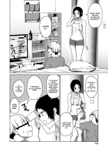 Parmi les petites et les grosses poitrines : page 6