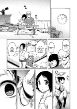 Parmi les petites et les grosses poitrines : page 7