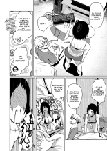 Parmi les petites et les grosses poitrines : page 8