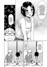 Parmi les petites et les grosses poitrines : page 10