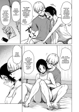 Parmi les petites et les grosses poitrines : page 11