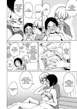 Parmi les petites et les grosses poitrines : page 12