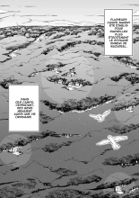 Une Puissante Succube Qui Veut Juste Combler Vos =Désirs Sexuels= 4 : page 16