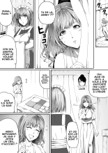Une Puissante Succube Qui Veut Juste Combler Vos =Désirs Sexuels= 4 : page 23
