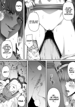 Une Puissante Succube Qui Veut Juste Combler Vos =Désirs Sexuels= 4 : page 78