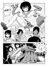 Chimee House : page 4